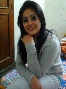 ambala escort service|Best Ambala Escorts & Call Girls in Ambala